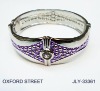 Wholesale bangle