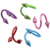 Wholesale body jewelry