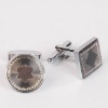Wholesale Cufflink