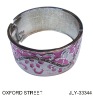 Wholesale jewerly