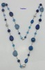 Wholesale metal necklaces