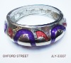 Wholesale fashion bangle