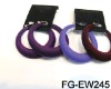 Wholesale Fashion Hoop Earring