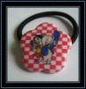 Wholesale fashion hair accessory/hair band/elegant hair ornament