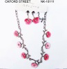 Wholesale necklace
