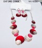 Wholesale necklace