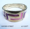 Wholesale fashion bracelet