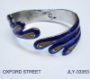 Wholesale fashion bracelet