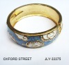 Wholesale fashion bracelet