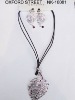 Wholesale costume jewelry
