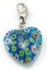 Wholesale Charm