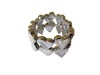 Wholesale 2011 new fashion promotional lady bracelet