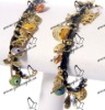 Wholesale Fashion hamsa religious jewelry