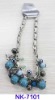 Wholesale necklaces