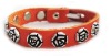 Wholesale 2015 Newest Fashion leather Bracelet