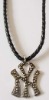 Wholesale Necklace