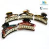 Wholesale Acrylic Hair Claw