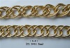Wholesale jewelry chain
