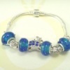 Wholesale Hotsale rhinestone bracelet,chain bracelet,fine jewellery