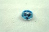 Wholesale 2011 Acrylic finger ring
