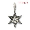 Wholesale Small Charms for Necklace