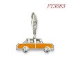 Wholesale Small Charms for Necklace