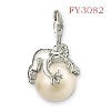 Wholesale Small Charms for Necklace