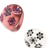 Wholesale top fashion trend thumb ring