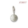 Wholesale Small Charms for Necklace