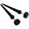 Wholesale tattoo body jewelry