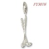 Wholesale Small Charms for Necklace
