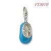 Wholesale Small Charms for Necklace