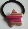 Wholesale fashion hair accessory/hair band/elegant hair ornament