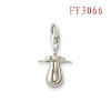 Wholesale Small Charms for Necklace