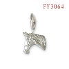 Wholesale Small Charms for Necklace