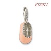 Wholesale Small Charms for Necklace