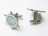Wholesale 2011 newly cufflinks