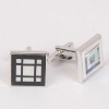 Wholesale Cufflink