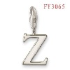 Wholesale Small Charms for Necklace