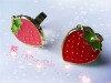 Wholesale Strawberry Honey Ring