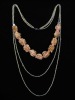 Wholesale Fashion costume jewelry