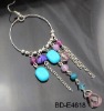 Wholesale Fashion promotion earring