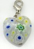 Wholesale fashion pendant Charm