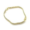 Wholesale Fashion bracelet