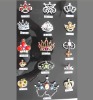 Wholesale fashion brooch