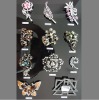 Wholesale fashion brooch