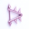 Wholesale Nipple Ring