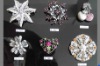 Wholesale fashion brooch