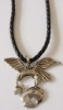 Wholesale Necklace