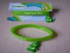 2011 Silicone Sports Bracelet for promotion